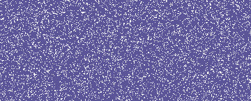 Jacquard Pearl Ex Pigments 3g Pots - SALE!