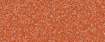 Jacquard Pearl Ex Pigments 3g Pots - SALE!