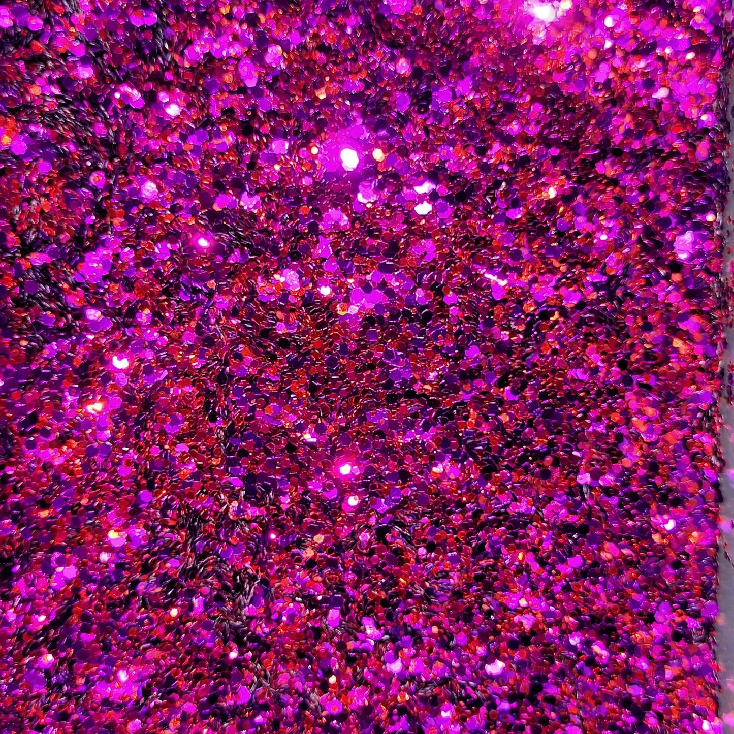 AUSTRALIAN DISCO Glitter / LIMITED EDITION Mixed Glitter 20g 50g ONLY