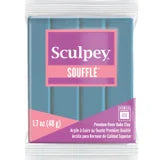 Sculpey SOUFFLE Townsville Local Stockist