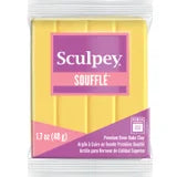 Sculpey SOUFFLE Townsville Local Stockist
