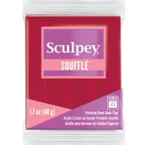 Sculpey SOUFFLE Townsville Local Stockist