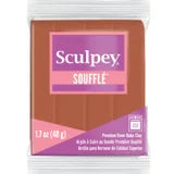 Sculpey SOUFFLE Townsville Local Stockist