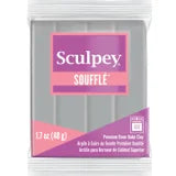 Sculpey SOUFFLE Townsville Local Stockist