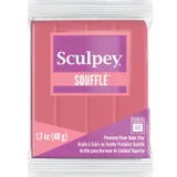 Sculpey SOUFFLE Townsville Local Stockist