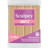 Sculpey SOUFFLE Townsville Local Stockist