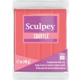 Sculpey SOUFFLE Townsville Local Stockist
