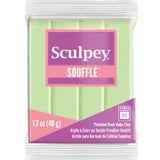 Sculpey SOUFFLE Townsville Local Stockist