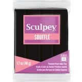 Sculpey SOUFFLE Townsville Local Stockist