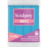 Sculpey SOUFFLE Townsville Local Stockist