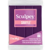Sculpey SOUFFLE Townsville Local Stockist