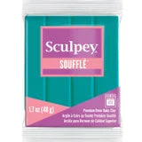 Sculpey SOUFFLE Townsville Local Stockist