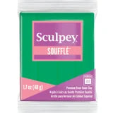 Sculpey SOUFFLE Townsville Local Stockist