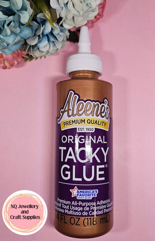 Aleene's Original Tacky Glue