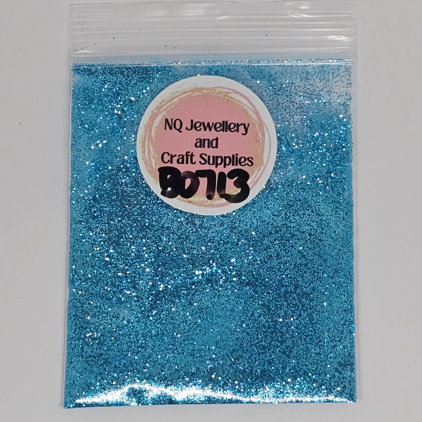 Glitter 20g x 1098 BAGS & 362 x 50gm BAGS - $ - MASSIVE BULK BUNDLE 2 DISCOUNT (Photos are of 2g sample bags)