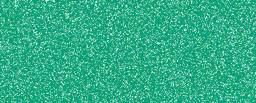Jacquard Pearl Ex Pigments 3g Pots - SALE!