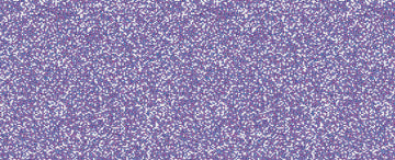 Jacquard Pearl Ex Pigments 3g Pots - SALE!