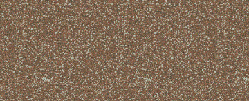 Jacquard Pearl Ex Pigments 3g Pots - SALE!