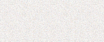 Jacquard Pearl Ex Pigments 3g Pots - SALE!