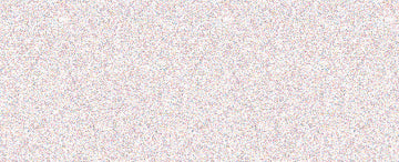 Jacquard Pearl Ex Pigments 3g Pots - SALE!