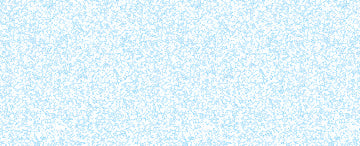 Jacquard Pearl Ex Pigments 3g Pots - SALE!
