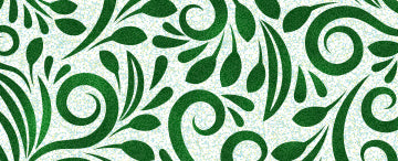 Jacquard Pearl Ex Pigments 3g Pots - SALE!
