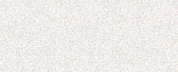 Jacquard Pearl Ex Pigments 3g Pots - SALE!