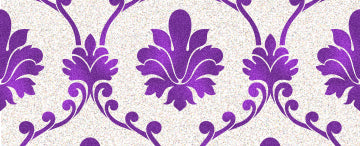 Jacquard Pearl Ex Pigments 3g Pots - SALE!