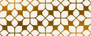 Jacquard Pearl Ex Pigments 3g Pots - SALE!