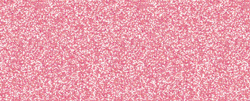 Jacquard Pearl Ex Pigments 3g Pots - SALE!