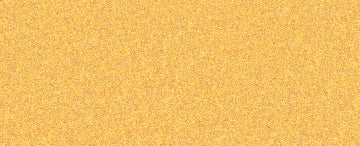 Jacquard Pearl Ex Pigments 3g Pots - SALE!