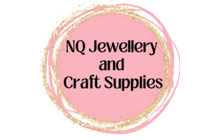 NQ Jewellery and Craft Supplies