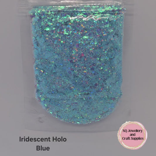 Glitter 20g x 189 BAGS & 89 x 50gm BAGS - $ - MASSIVE BULK BUNDLE 3 DISCOUNT FREE POST!!